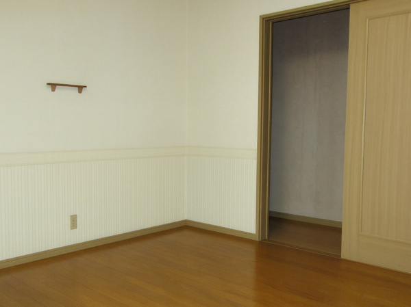 【高山市国府町広瀬町の中古戸建てのその他】