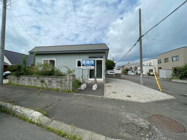 外観：301000092725