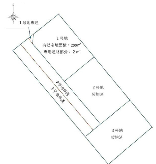 区画図：328000651013
