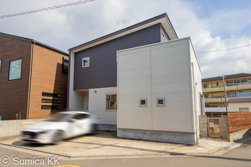 外観：330000078761