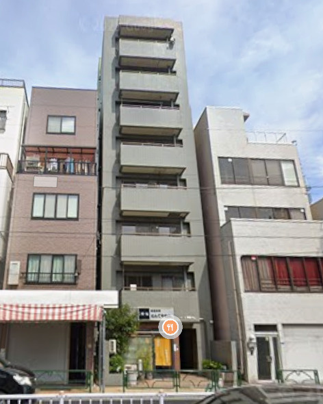 外観：313004632227