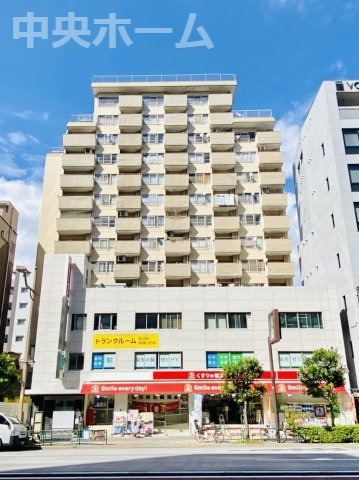 外観：313004634759