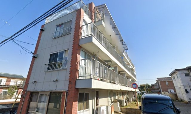 外観：311002333626