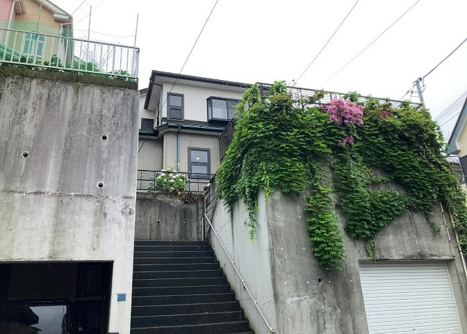 外観：313004271780