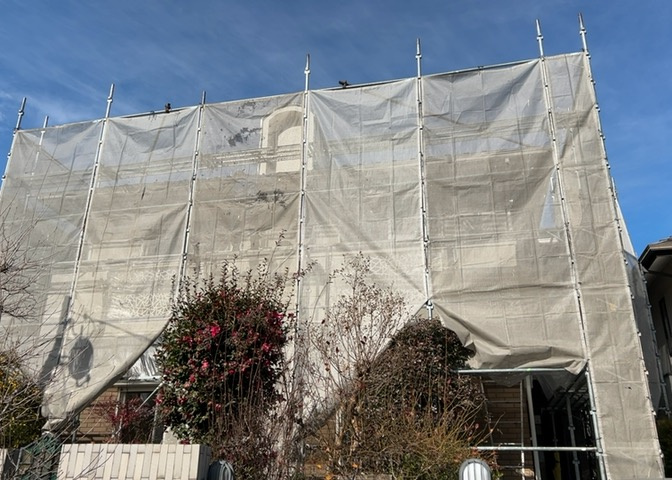 外観：313004608816