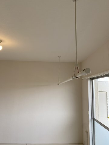 【内野南第一団地のその他】