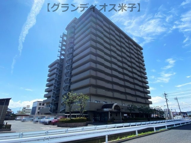 外観：331000018558