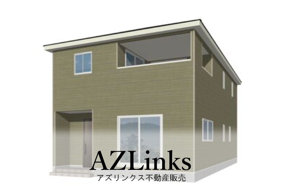 外観：312001300100