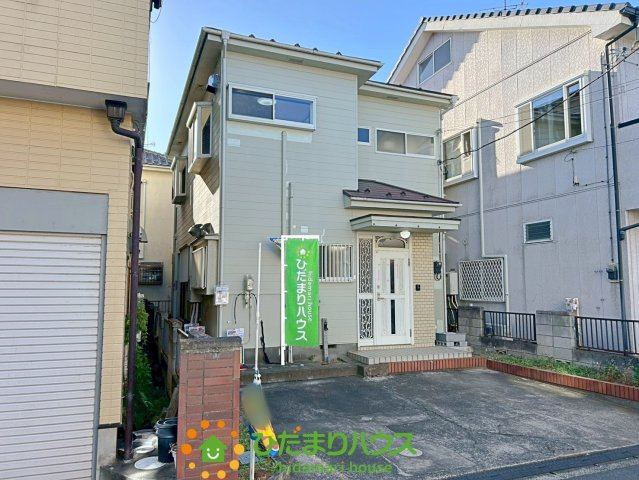 外観：311002297454