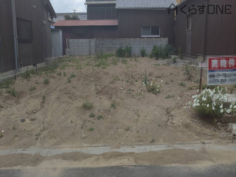 外観：328000549166