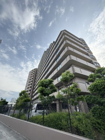 外観：327002278740