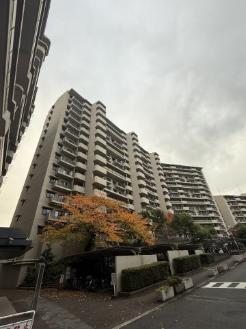 外観：327002339987