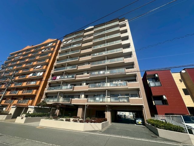 外観：340000283690