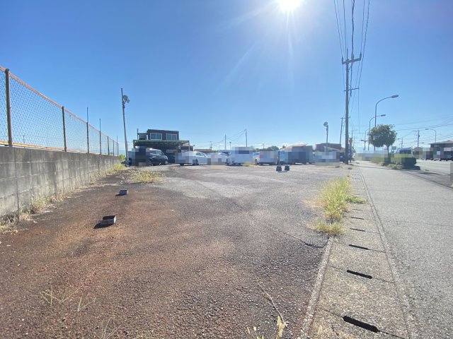 外観：343000083755