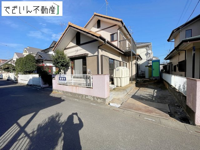 外観：311002254529