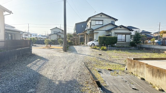 外観：322000593799