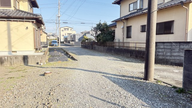 伊豆縦貫自動車道へのアクセスも良く、ドライブでのお出掛けには最適です。