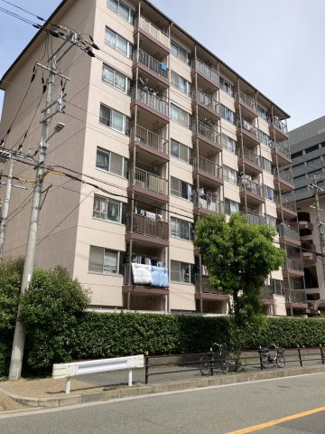 外観：327002546206