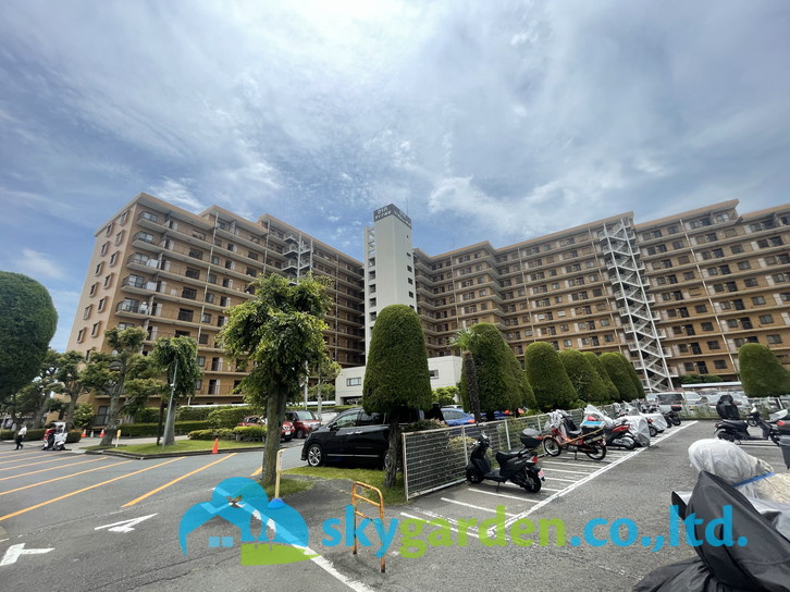 外観：314002622697