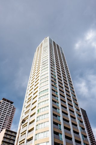 外観：327002221137