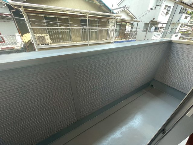 物件比較見学プラン。お問合せの物件だけでなく、ご希望に合った他の物件もご紹介させて頂きます。ご希望条件をスタッフにお伝え頂きましたら、こちらの物件と併せてご案内させて頂きます。