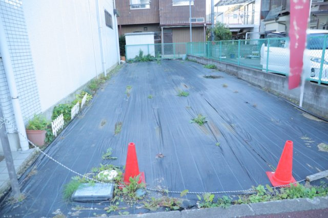最寄り駅が近いなどの交通アクセスが良い土地だと暮らしやすいですよね。通勤・通学の観点から土地を選ぶことも大切です！自身や家族のライフワークからあったの物件を探しましょう！当社営業がお力になります！
