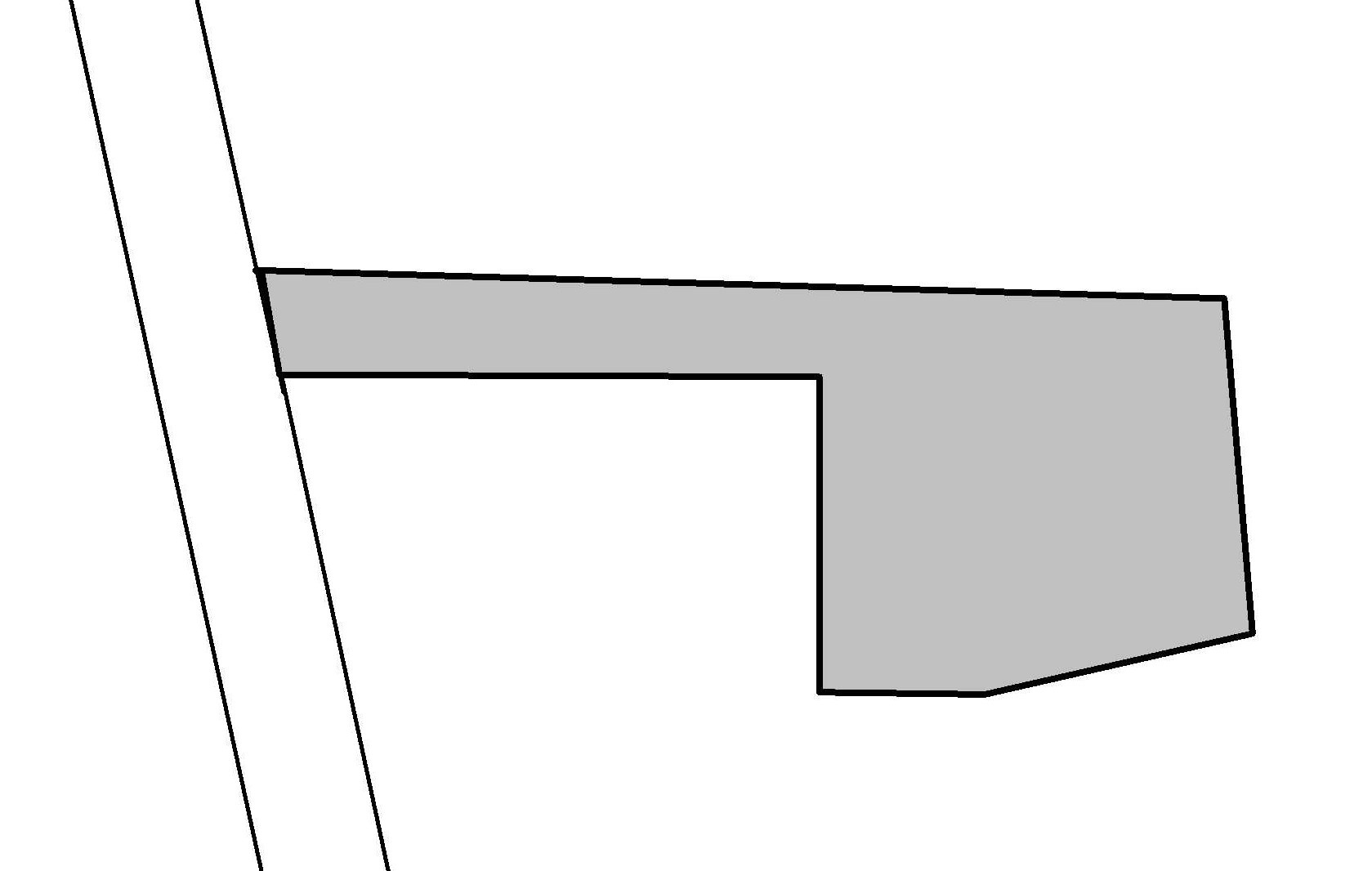 区画図：322000552504