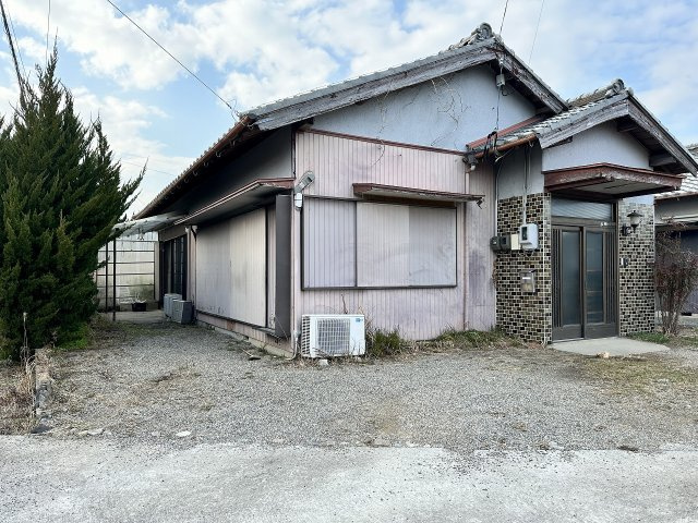 外観：324000030669