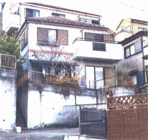 外観：314002676699