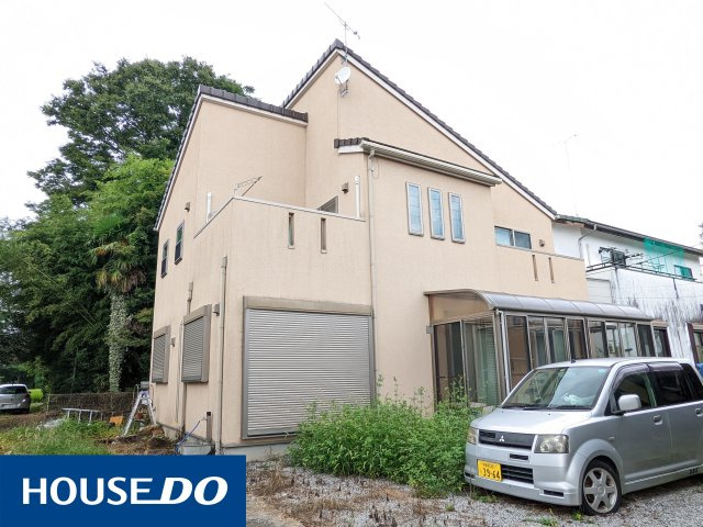 外観：309000082290