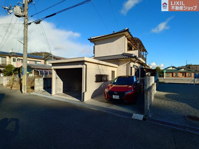 外観：328000605875