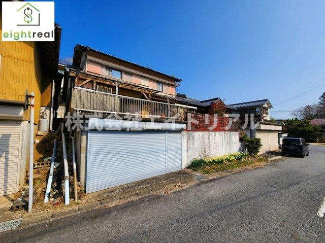 外観：321000081413