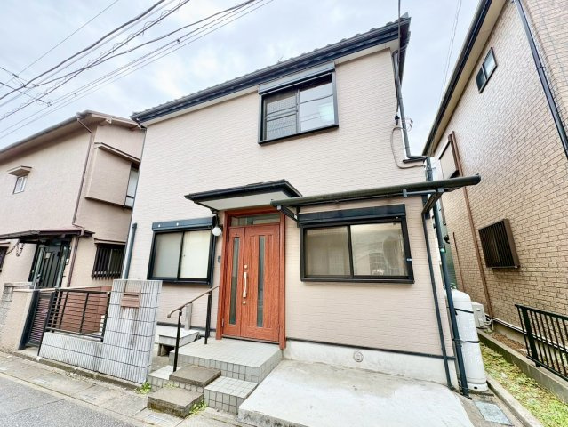 外観：311002360033