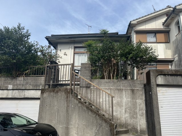 外観：346000041819