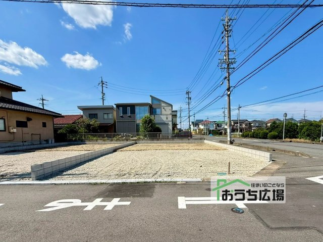 外観：323000512789