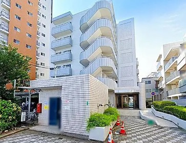 外観：313004693204