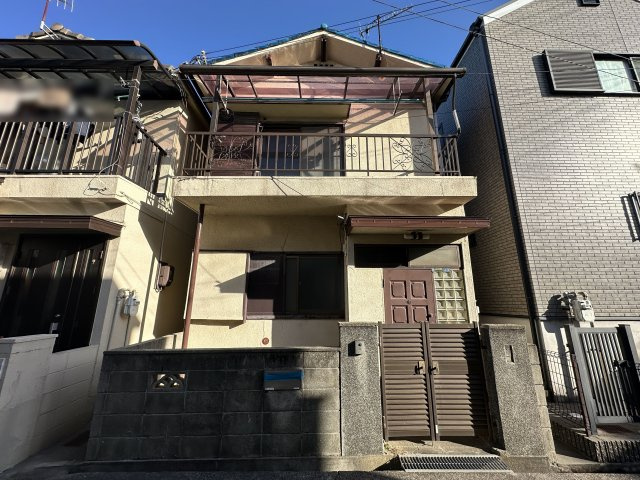 外観：328000582482