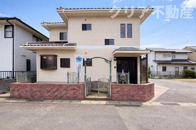 外観：310000088829