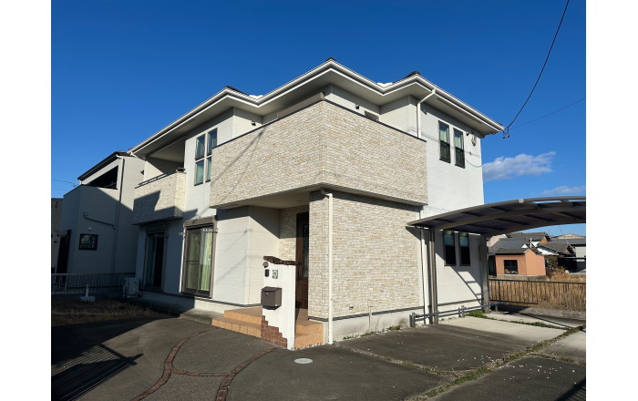 外観：321000077144