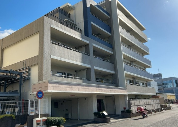 外観：314002596786