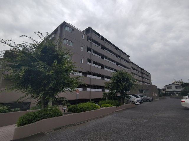 外観：323000535454