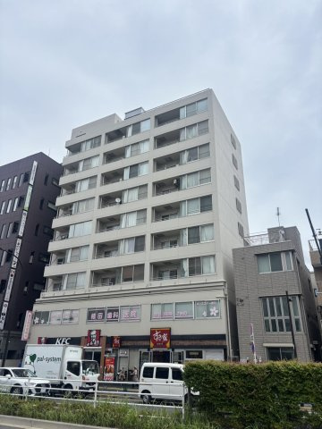 外観：313004917893