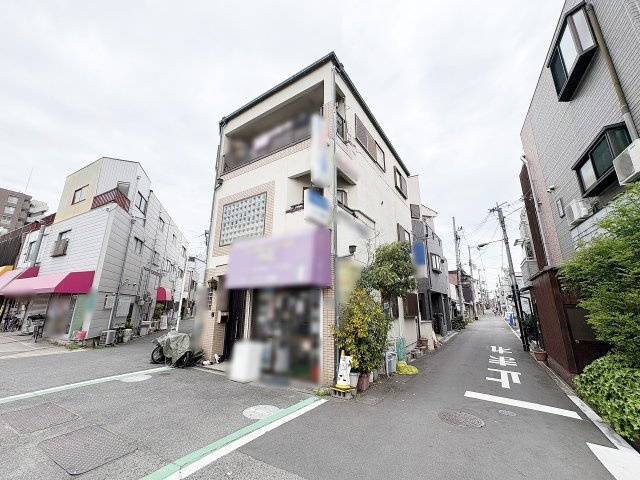 外観：327002266595