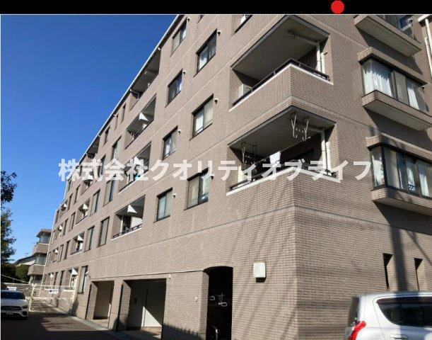 外観：312001272804
