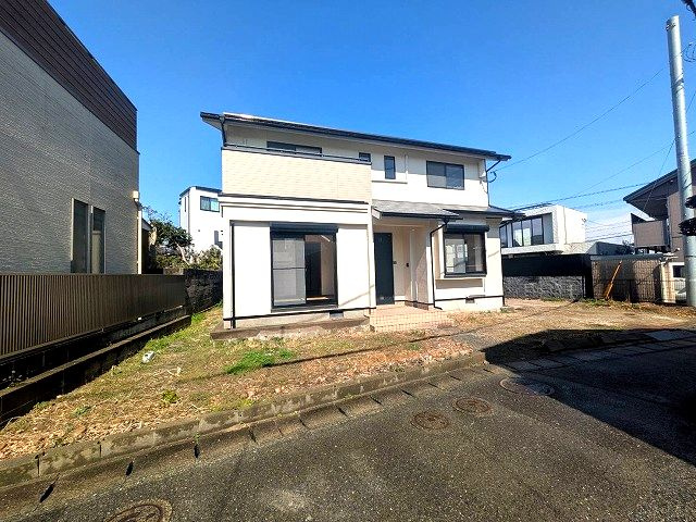 外観：340000276174