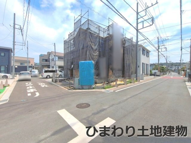 外観：314002746912