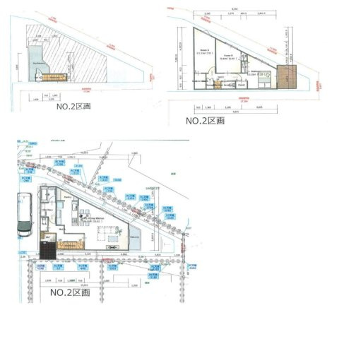 間取り：313004576279