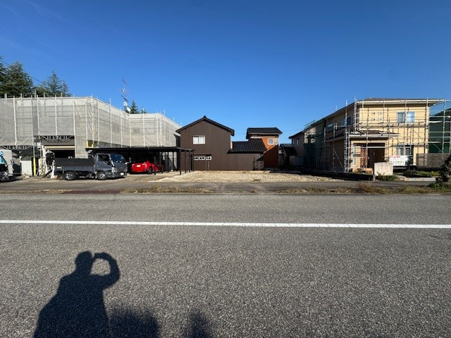 外観：316000014344