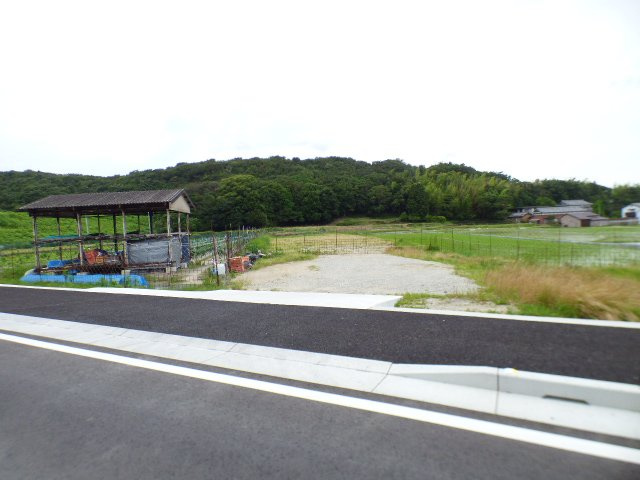 外観：328000586574