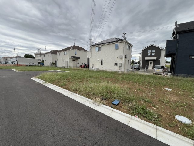 外観：313004661982